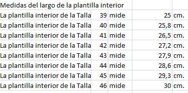 Sevillas 9732 – Pack Zapatillas Casa Hombre Divertidas y Calcetin | Novedad en Chancletas Confortables para el Hogar | Chanclas Maradona | Azul (40 EU, 40)