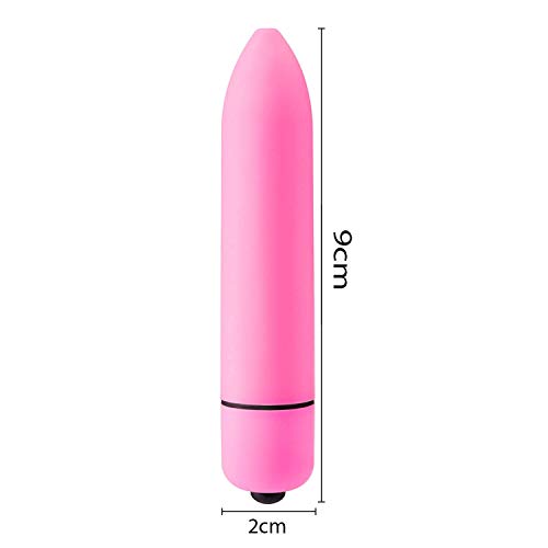 Sex lube for women Mini masaje de bala tamaño 10 modos de agitación Agitación impermeable Huevo para mujeres seductoras, masaje oculto, rojo Sex lube for women Mini masaje de bala tamaño 10 modos de agitación Agitación impermeable Huevo para mujeres seductoras, masaje oculto, rojo