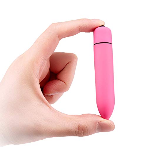 Sex lube for women Mini masaje de bala tamaño 10 modos de agitación Agitación impermeable Huevo para mujeres seductoras, masaje oculto, rojo Sex lube for women Mini masaje de bala tamaño 10 modos de agitación Agitación impermeable Huevo para mujeres seductoras, masaje oculto, rojo