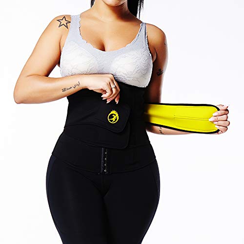 SEXYWG Faja Lumbar Mujer Abdomen Fajas Reductora para Adelgazantes Neopreno Deportiva Cinturon Lumbars Quema Grasa Gimnasio SEXYWG Faja Lumbar Mujer Abdomen Fajas Reductora para Adelgazantes Neopreno Deportiva Cinturon Lumbars Quema Grasa Gimnasio