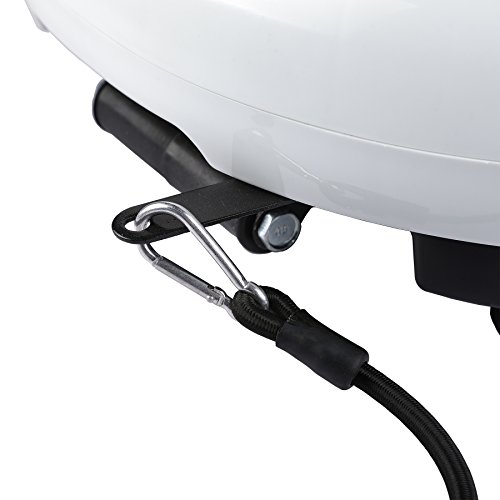 Sfeomi Plataforma Vibratoria de Fitness 200W Plataforma Vibratoria de Masaje con 99 Velocidades Tabla Vibratoria Fitness con Control Remoto y Banda de Resistencia (Negro y Blanco) Sfeomi Plataforma Vibratoria de Fitness 200W Plataforma Vibratoria de Masaje con 99 Velocidades Tabla Vibratoria Fitness con Control Remoto y Banda de Resistencia (Negro y Blanco)