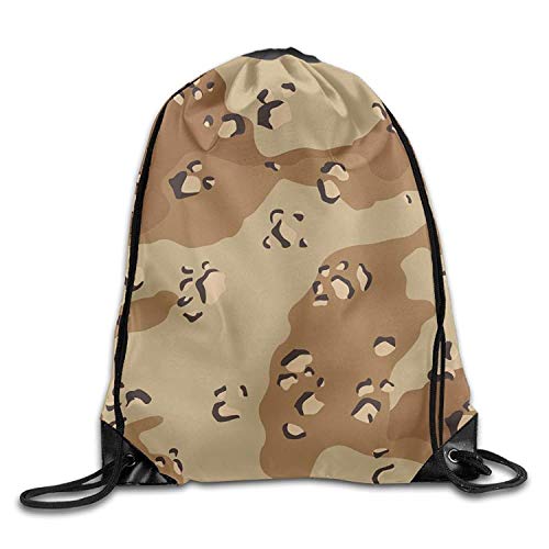 sghshsgh Mochila con cordón，Bolsas de Gimnasia，Apres Ski Gym Drawstring Backpack Unisex Portable Sack Bags Lightweight String Bag