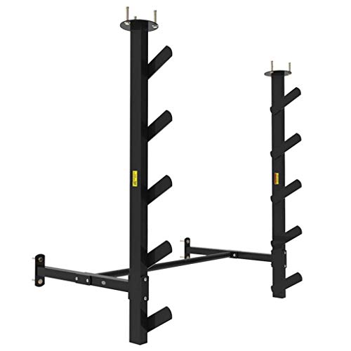 SGSG Barras de dominadas Marco de dominadas Entrenamiento de Gimnasia Techo Interior del hogar Colgante de Pared Barra Horizontal de dominadas Escalera Entrenador de Fitness Explosivo SGSG Barras de dominadas Marco de dominadas Entrenamiento de Gimnasia Techo Interior del hogar Colgante de Pared Barra Horizontal de dominadas Escalera Entrenador de Fitness Explosivo