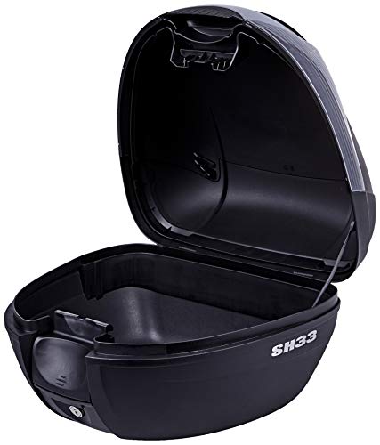 Shad D0B33200 Baúl Moto Sh33 Shad D0B33200 Baúl Moto Sh33