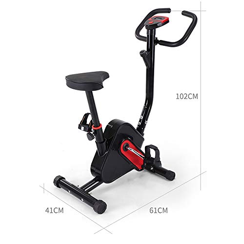SHAIRMB Bicicletas Estáticas, Bicicletas Caseras, Bicicletas De Oficina, Bicicletas Giratorias, Bicicletas De Cinta, Equipo para Bicicleta Estática SHAIRMB Bicicletas Estáticas, Bicicletas Caseras, Bicicletas De Oficina, Bicicletas Giratorias, Bicicletas De Cinta, Equipo para Bicicleta Estática