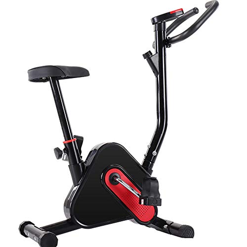 SHAIRMB Bicicletas Estáticas, Bicicletas Caseras, Bicicletas De Oficina, Bicicletas Giratorias, Bicicletas De Cinta, Equipo para Bicicleta Estática SHAIRMB Bicicletas Estáticas, Bicicletas Caseras, Bicicletas De Oficina, Bicicletas Giratorias, Bicicletas De Cinta, Equipo para Bicicleta Estática