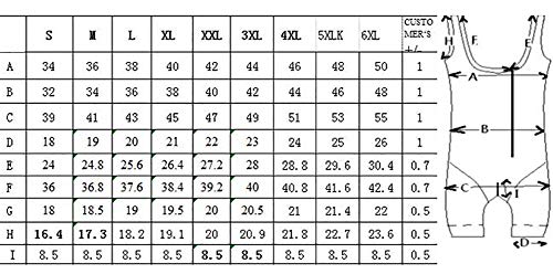 SHANGXIAN Mujer Body Shaper Corsé Entrenador de Cintura Debajo del Busto Bustier Vasco Busto Abierto Control de la Panza Fajas Traje,Black,XL SHANGXIAN Mujer Body Shaper Corsé Entrenador de Cintura Debajo del Busto Bustier Vasco Busto Abierto Control de la Panza Fajas Traje,Black,XL