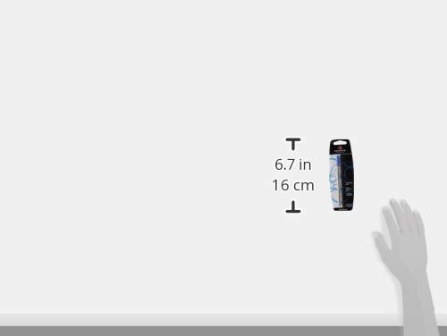 Sheaffer Repuesto Roller Slim, Azul Sheaffer Repuesto Roller Slim, Azul