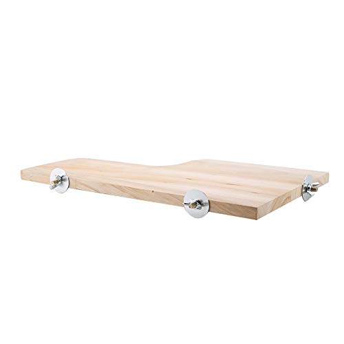 Sheens Plataforma de hámster, Juguete de trampolín de Animales pequeños en Forma de L Salto de Madera Escalada Zona de Juegos para ratón Ardilla de Chinchilla Jerbo Enano Sheens Plataforma de hámster, Juguete de trampolín de Animales pequeños en Forma de L Salto de Madera Escalada Zona de Juegos para ratón Ardilla de Chinchilla Jerbo Enano