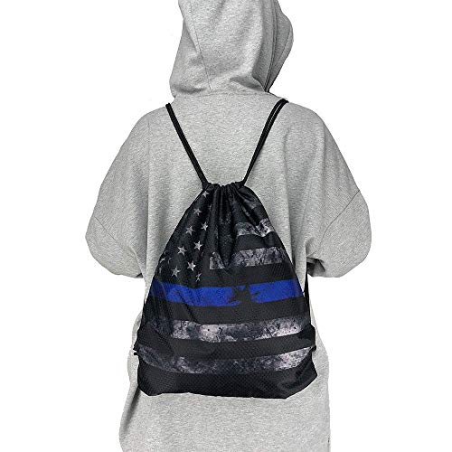 shenguang Gondole Laguna Adriatica Veneziana Italia Unisex Zaino da esterno Borsa a tracolla Borsa Sportiva con Coulisse shenguang Gondole Laguna Adriatica Veneziana Italia Unisex Zaino da esterno Borsa a tracolla Borsa Sportiva con Coulisse