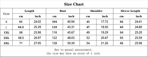 Shenme Hombres Gimnasio Muscle Top de Manga Larga Entrenamiento de la Aptitud Ejercicio Deportes de Ciclo de Ninja Juego con los Guantes + máscara de Calavera con Capucha Cabida Informal Shenme Hombres Gimnasio Muscle Top de Manga Larga Entrenamiento de la Aptitud Ejercicio Deportes de Ciclo de Ninja Juego con los Guantes + máscara de Calavera con Capucha Cabida Informal