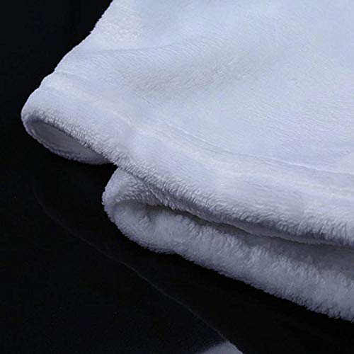 SHHSGZ Yoga de Aguacate Adultos y Niños Franela Mantas Impreso Manta Bedding Manta De Sofá Mantas para Cama Oficina Casa Viaje Mantas Tapiz Colgar en la Pared-S (120X150CM) SHHSGZ Yoga de Aguacate Adultos y Niños Franela Mantas Impreso Manta Bedding Manta De Sofá Mantas para Cama Oficina Casa Viaje Mantas Tapiz Colgar en la Pared-S (120X150CM)