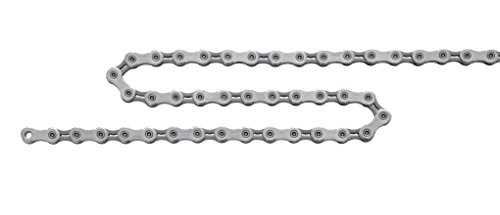 Shimano Ultegra CN6701114 - Cadena 10 Velocidades 114 Eslabones Shimano Ultegra CN6701114 - Cadena 10 Velocidades 114 Eslabones
