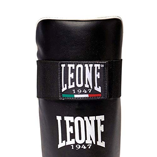 Shin al Kick Boxing Leone Premium PT143 (M)