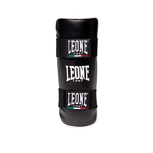 Shin al Kick Boxing Leone Premium PT143 (M)