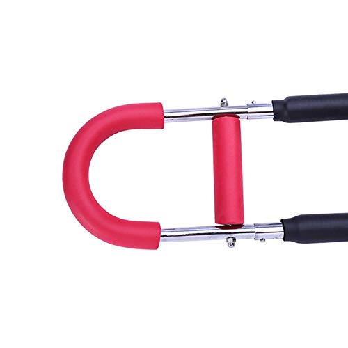 Shocly Power Twister MáQuinas De Brazo Arm Trainer Casa Gimnasio Tonificar MúSculos Pectorales 40kg Shocly Power Twister MáQuinas De Brazo Arm Trainer Casa Gimnasio Tonificar MúSculos Pectorales 40kg