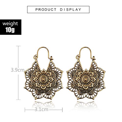 Shuda 1Par Mujer Pendientes Arete de Borla Cuelgan Pendientes Aretes Personalidad Pendientes Largos Aniversario Regalo Fiesta Uso Diario Accesorios (Plata) Shuda 1Par Mujer Pendientes Arete de Borla Cuelgan Pendientes Aretes Personalidad Pendientes Largos Aniversario Regalo Fiesta Uso Diario Accesorios (Plata)