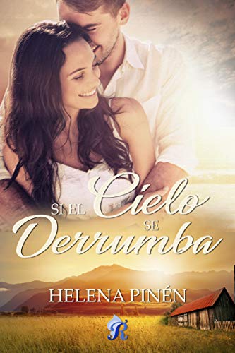 Si el cielo se derrumba Si el cielo se derrumba