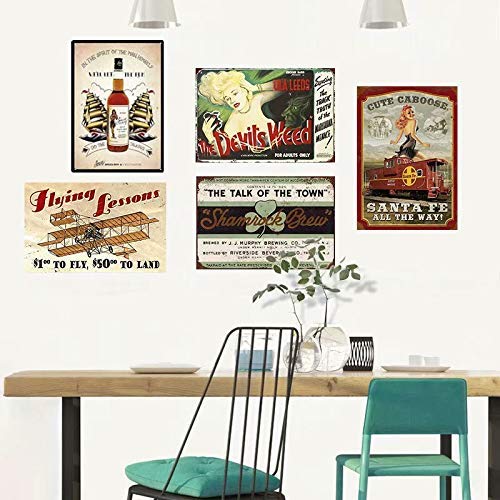 SIGNCHAT Letrero de Lata con Texto en inglés Feldschlosschen, decoración de Cerveza Suiza de Suecia, Bar, Pub, Tienda, Cueva A768, de Metal, 20,3 x 30,5 cm SIGNCHAT Letrero de Lata con Texto en inglés Feldschlosschen, decoración de Cerveza Suiza de Suecia, Bar, Pub, Tienda, Cueva A768, de Metal, 20,3 x 30,5 cm