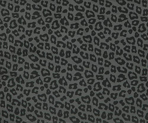 SILIK Sujetadores Deportivos para Correr para Mujer Sujetadores de Entrenamiento de Yoga de Alto Impacto para Mujer con Hebilla Leopardo L SILIK Sujetadores Deportivos para Correr para Mujer Sujetadores de Entrenamiento de Yoga de Alto Impacto para Mujer con Hebilla Leopardo L