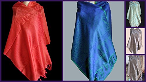 Silkroude 500 piezas al por mayor lote de diseñador de seda bufanda envuelve chales bufandas estolas Silkroude 500 piezas al por mayor lote de diseñador de seda bufanda envuelve chales bufandas estolas