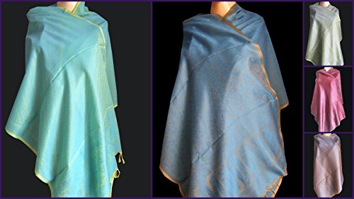 Silkroude 500 piezas al por mayor lote de diseñador de seda bufanda envuelve chales bufandas estolas