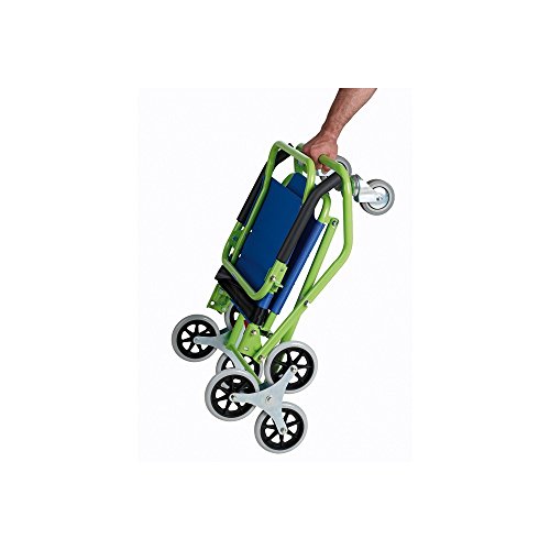 SILLA PARA EVACUACIONES"ROLL-OVER" SILLA PARA EVACUACIONES"ROLL-OVER"
