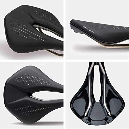 Sillín De Bicicleta Asiento De Bicicleta Sillín De Bicicleta Triatlón Sillín De Bicicleta Wide Power Racing Saddle Asiento De Bicicleta Ligero Asiento De Bicicleta De Carretera Ciclismo Repuestos Sillín De Bicicleta Asiento De Bicicleta Sillín De Bicicleta Triatlón Sillín De Bicicleta Wide Power Racing Saddle Asiento De Bicicleta Ligero Asiento De Bicicleta De Carretera Ciclismo Repuestos