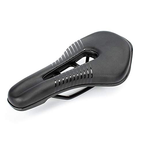 Sillín de Bicicleta Power, cómodo, Asiento de Bicicleta de montaña, Accesorios de Ciclismo, Equipo de Ciclismo Sillín de Bicicleta Power, cómodo, Asiento de Bicicleta de montaña, Accesorios de Ciclismo, Equipo de Ciclismo