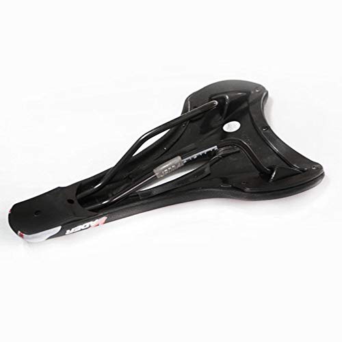 Sillín de Bicicleta Power, cómodo, Asiento de Bicicleta de montaña, Accesorios de Ciclismo, Equipo de Ciclismo Sillín de Bicicleta Power, cómodo, Asiento de Bicicleta de montaña, Accesorios de Ciclismo, Equipo de Ciclismo