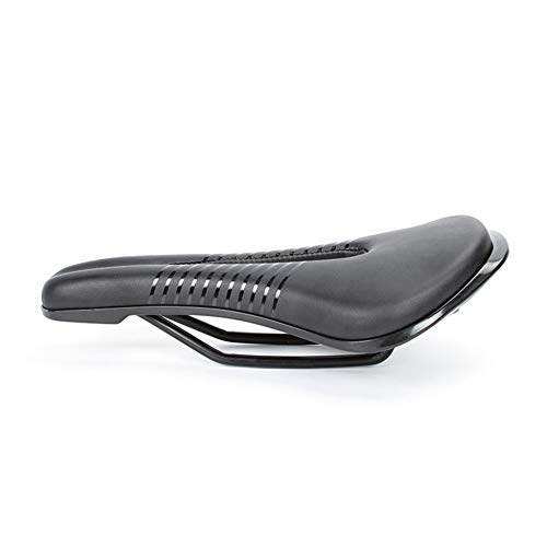 Sillín de Bicicleta Power, cómodo, Asiento de Bicicleta de montaña, Accesorios de Ciclismo, Equipo de Ciclismo Sillín de Bicicleta Power, cómodo, Asiento de Bicicleta de montaña, Accesorios de Ciclismo, Equipo de Ciclismo