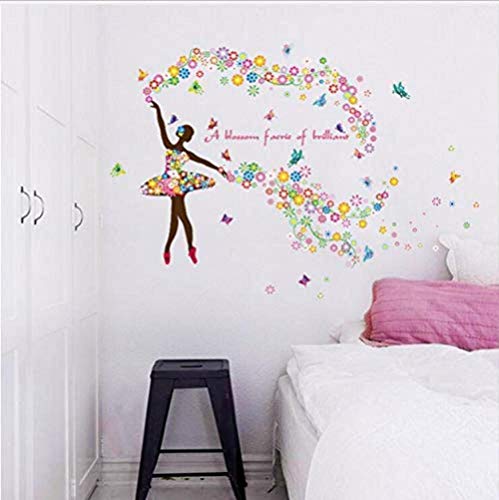 Silueta De Bailarina De Ballet Vinilo Extraíble Decoración De Arte De Pared Sala De Niñas Etiqueta De La Pared Bailarines Bailarines Bailarina Bailarina Estudio De Danza Silueta De Bailarina De Ballet Vinilo Extraíble Decoración De Arte De Pared Sala De Niñas Etiqueta De La Pared Bailarines Bailarines Bailarina Bailarina Estudio De Danza
