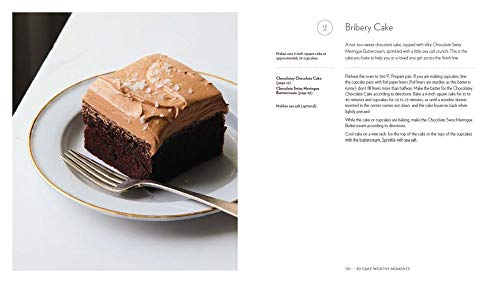 Simple Cake: All You Need to Keep Your Friends and Family in Cake Simple Cake: All You Need to Keep Your Friends and Family in Cake