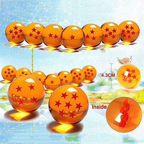 SIMUER - Bola de cristal para fotografía SIMUER - Bola de cristal para fotografía