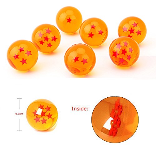 SIMUER - Bola de cristal para fotografía SIMUER - Bola de cristal para fotografía