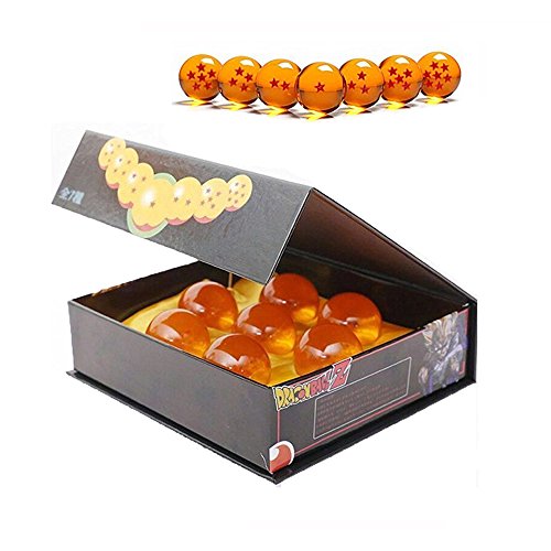 SIMUER - Bola de cristal para fotografía SIMUER - Bola de cristal para fotografía