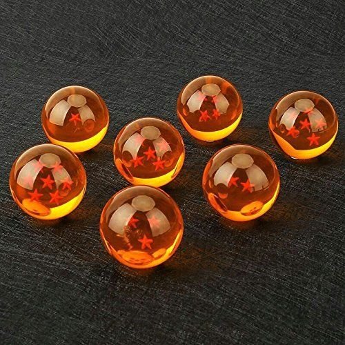 SIMUER - Bola de cristal para fotografía SIMUER - Bola de cristal para fotografía