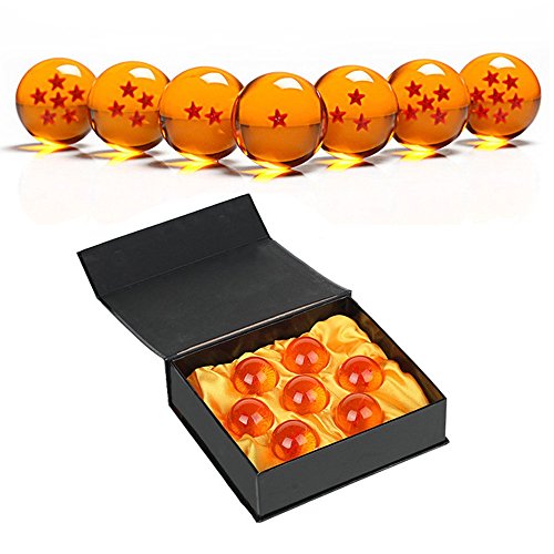 SIMUER - Bola de cristal para fotografía SIMUER - Bola de cristal para fotografía