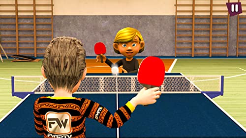 simulador virtual de vida de niña de secundaria - juegos educativos 2019 y juegos deportivos para niños simulador virtual de vida de niña de secundaria - juegos educativos 2019 y juegos deportivos para niños
