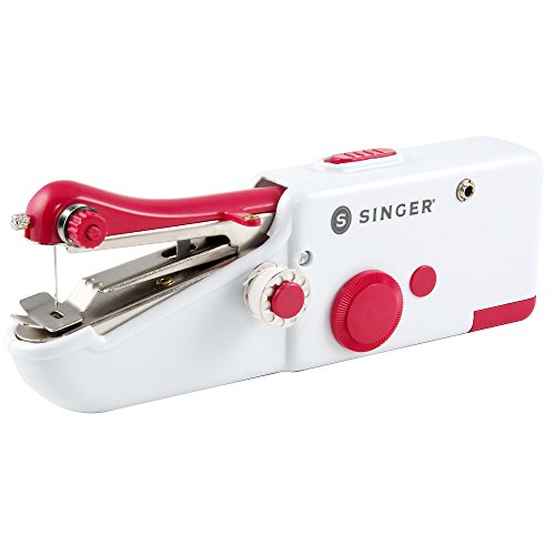 Singer Herramienta rápida para Coser Puntadas Singer Herramienta rápida para Coser Puntadas
