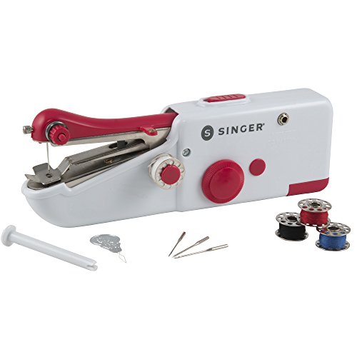 Singer Herramienta rápida para Coser Puntadas Singer Herramienta rápida para Coser Puntadas