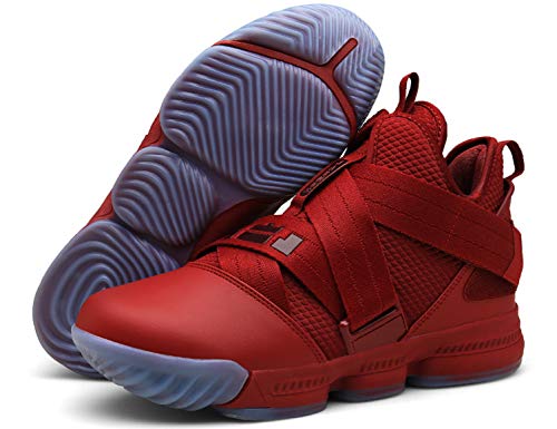 SINOES Zapatillas para Hombres Mujer Calzado de Moda para Mujer Calzado Deportivo Casual Calzado Ligero para Estudiantes Zapatos para Mujer Casual Sneaker Zapatillas Deportivas Ligeras para Mujer SINOES Zapatillas para Hombres Mujer Calzado de Moda para Mujer Calzado Deportivo Casual Calzado Ligero para Estudiantes Zapatos para Mujer Casual Sneaker Zapatillas Deportivas Ligeras para Mujer