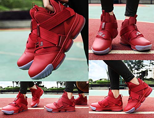 SINOES Zapatillas para Hombres Mujer Calzado de Moda para Mujer Calzado Deportivo Casual Calzado Ligero para Estudiantes Zapatos para Mujer Casual Sneaker Zapatillas Deportivas Ligeras para Mujer SINOES Zapatillas para Hombres Mujer Calzado de Moda para Mujer Calzado Deportivo Casual Calzado Ligero para Estudiantes Zapatos para Mujer Casual Sneaker Zapatillas Deportivas Ligeras para Mujer