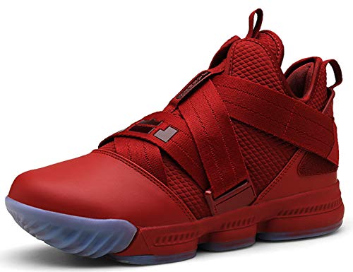 SINOES Zapatillas para Hombres Mujer Calzado de Moda para Mujer Calzado Deportivo Casual Calzado Ligero para Estudiantes Zapatos para Mujer Casual Sneaker Zapatillas Deportivas Ligeras para Mujer SINOES Zapatillas para Hombres Mujer Calzado de Moda para Mujer Calzado Deportivo Casual Calzado Ligero para Estudiantes Zapatos para Mujer Casual Sneaker Zapatillas Deportivas Ligeras para Mujer