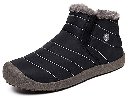 SINOES Zapatos de Senderismo Unisex Running Walking Shoe.Causal Zapatillas Respirables para Gimnasio, Senderismo, Escalada, Viaje, Uso Diario, Entrenadores Junior SINOES Zapatos de Senderismo Unisex Running Walking Shoe.Causal Zapatillas Respirables para Gimnasio, Senderismo, Escalada, Viaje, Uso Diario, Entrenadores Junior