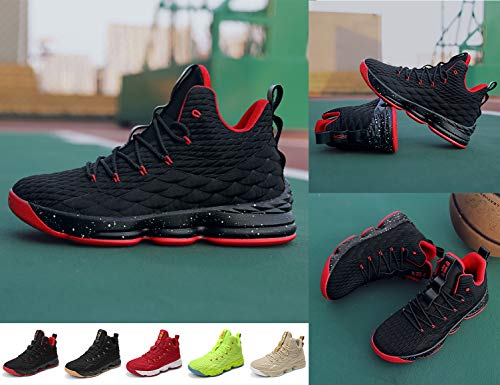 SINOES Zapatos para Correr Deportivas para Hombre Caminar Fitness Slip on Zapatillas con Knit Calcetín Alta Top Air Sneakers SINOES Zapatos para Correr Deportivas para Hombre Caminar Fitness Slip on Zapatillas con Knit Calcetín Alta Top Air Sneakers