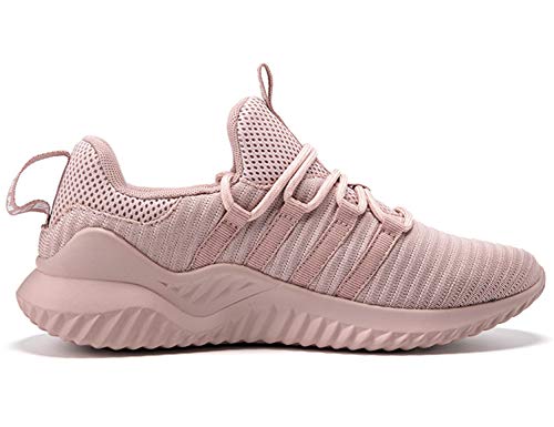 SINOES Zapatos para Correr En Montaña Asfalto Deportes Zapatillas Zapatos de Malla al Aire Libre de Encaje Informal hasta Soles cómodos Zapatillas Deportivas Hombre SINOES Zapatos para Correr En Montaña Asfalto Deportes Zapatillas Zapatos de Malla al Aire Libre de Encaje Informal hasta Soles cómodos Zapatillas Deportivas Hombre