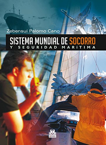 Sistema mundial de socorro y seguridad marítima (Deportes) Sistema mundial de socorro y seguridad marítima (Deportes)