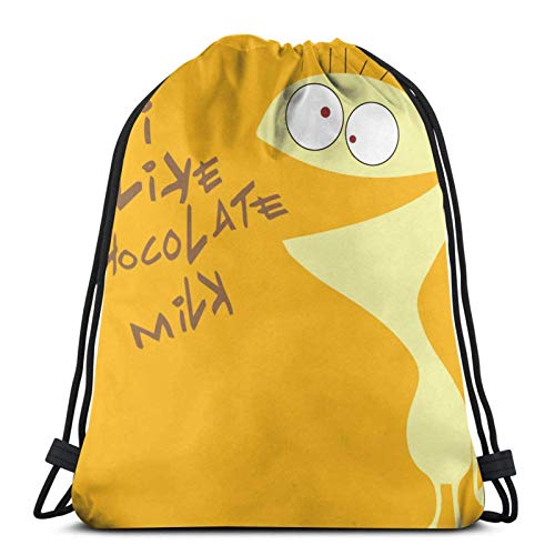 siyang Bolsa de Cuerda Bolsa de Mano Bolsa de un Solo Hombro Bolsa de Ejercicio Viaje de Fitness I Like My Weights Heavy & My Squats Low Gym N siyang Bolsa de Cuerda Bolsa de Mano Bolsa de un Solo Hombro Bolsa de Ejercicio Viaje de Fitness I Like My Weights Heavy & My Squats Low Gym N