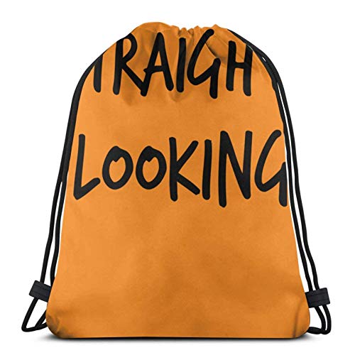 siyang Bolsa de Cuerda Bolsa de Mano Bolsa de un Solo Hombro Bolsa de Ejercicio Viaje de Fitness Stupid Judy Stupid Energy siyang Bolsa de Cuerda Bolsa de Mano Bolsa de un Solo Hombro Bolsa de Ejercicio Viaje de Fitness Stupid Judy Stupid Energy